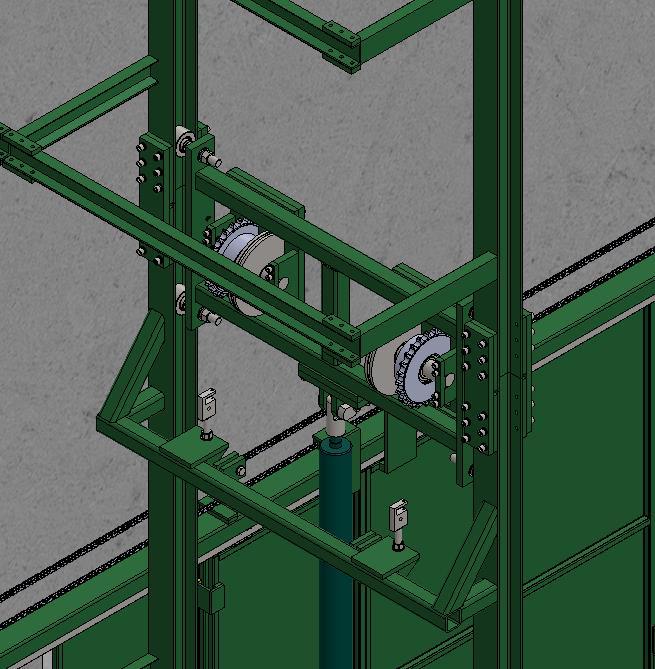 導(dǎo)軌式升降貨梯家用小型貨梯車間倉庫貨物提升機(jī)簡易鏈條式升降貨梯(圖3) O1CN01JOEU7u29ufu3xK897_!!2862578128-0-cib.jpg