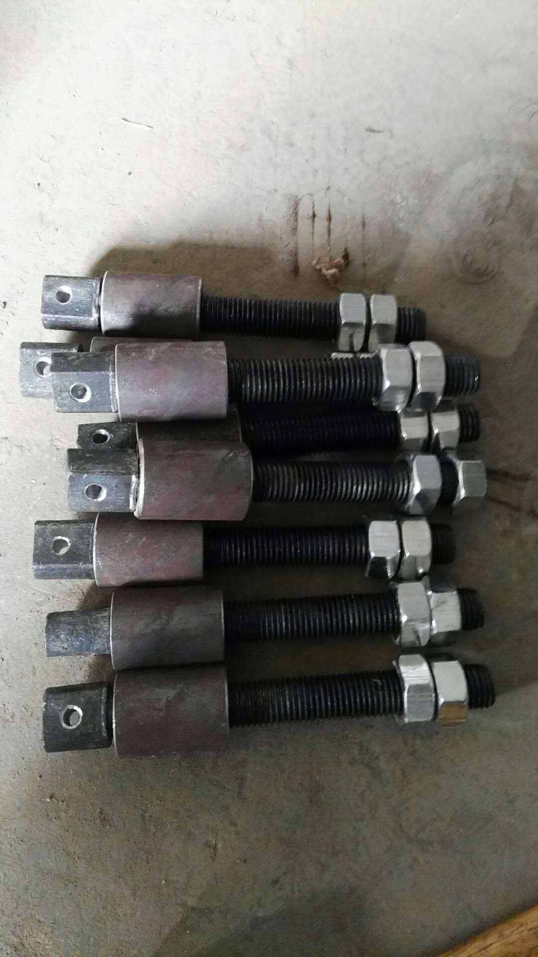 導(dǎo)軌式升降貨梯家用小型貨梯車間倉庫貨物提升機(jī)簡易鏈條式升降貨梯(圖10) 9086076355_994031168.jpg