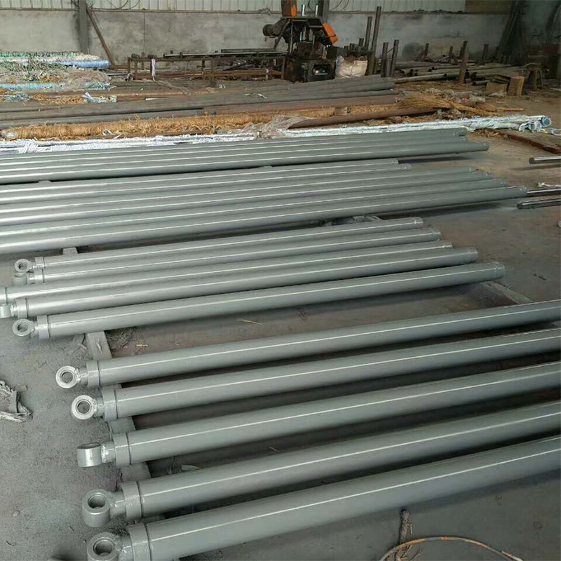 導(dǎo)軌式升降貨梯家用小型貨梯車間倉庫貨物提升機(jī)簡易鏈條式升降貨梯(圖13) 9126608861_994031168.jpg