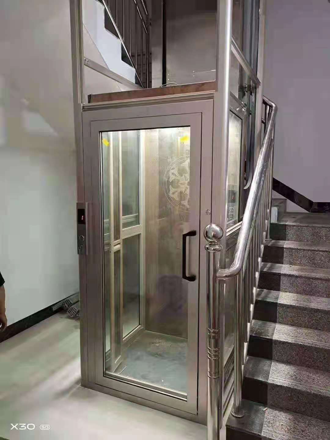 家用電梯尺寸多大合適?(圖1) 1.jpg