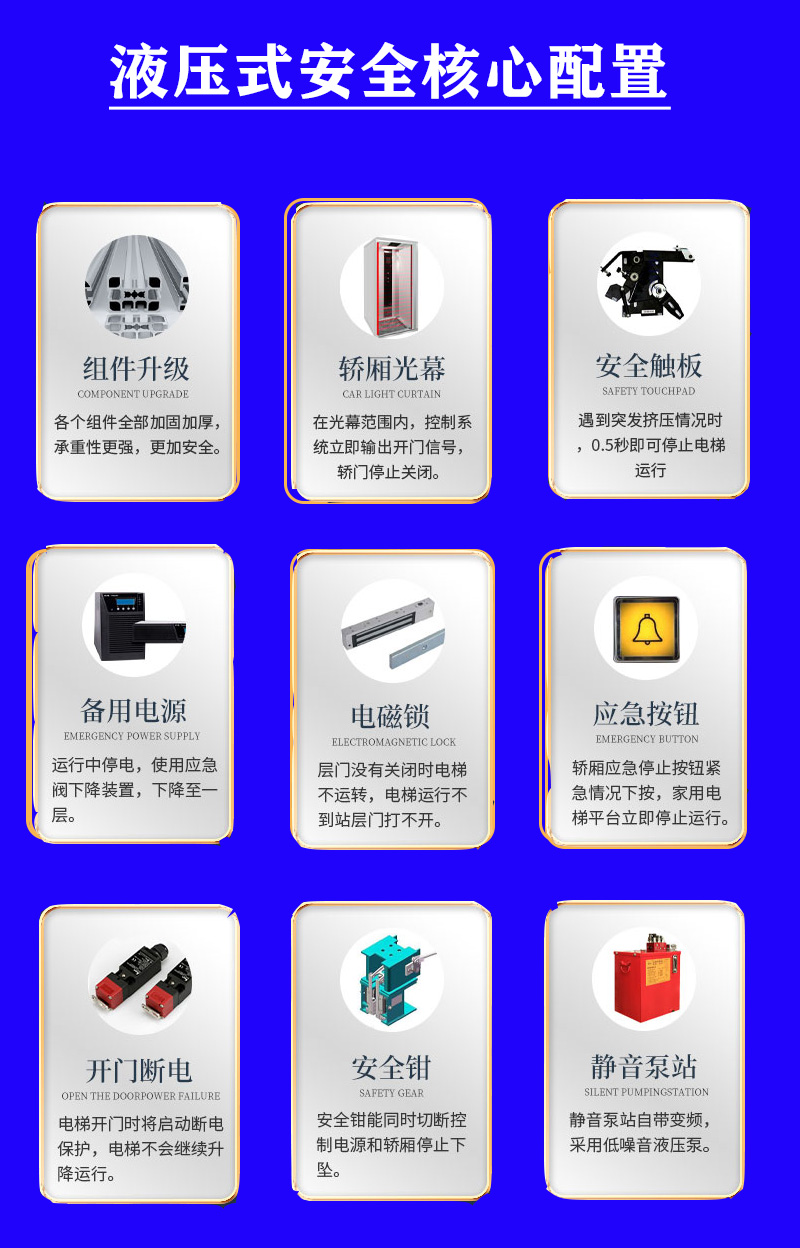 家用電梯 別墅電梯 (圖7) SPw2RImcosVTrJrUMpMc_hAE0zM.jpg