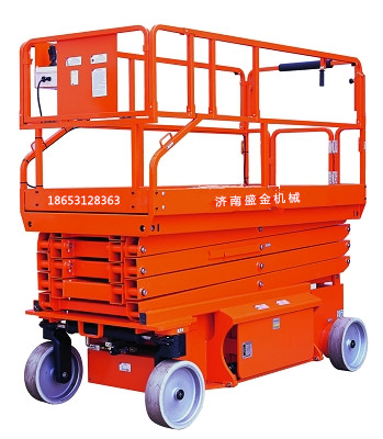 怎樣減少升降機問題的產生(圖2) \